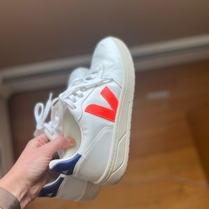 Veja sneakers